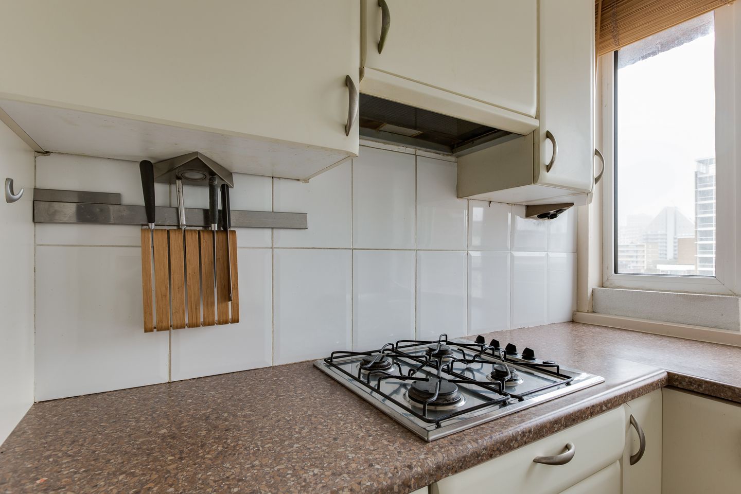 Foto 14 van Monseigneur van Steelaan 150