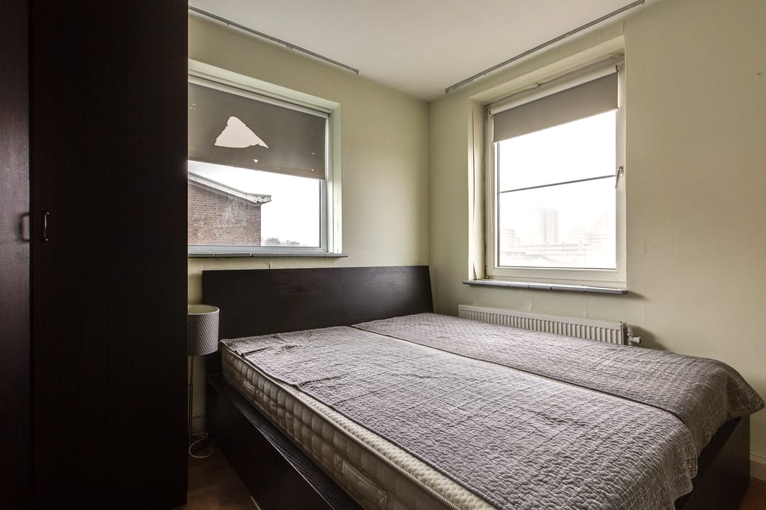 Foto 16 van Monseigneur van Steelaan 150