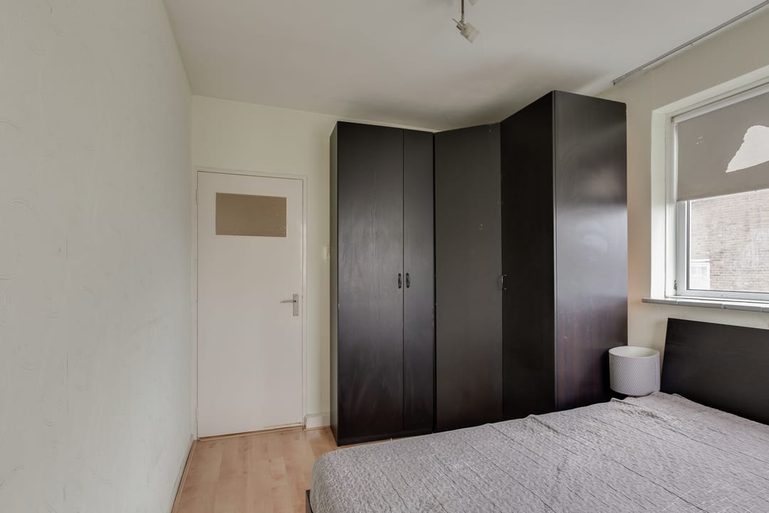 Foto 17 van Monseigneur van Steelaan 150