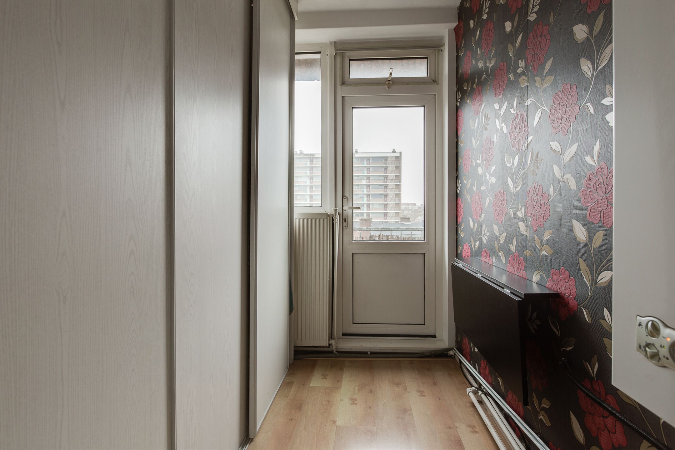 Foto 18 van Monseigneur van Steelaan 150