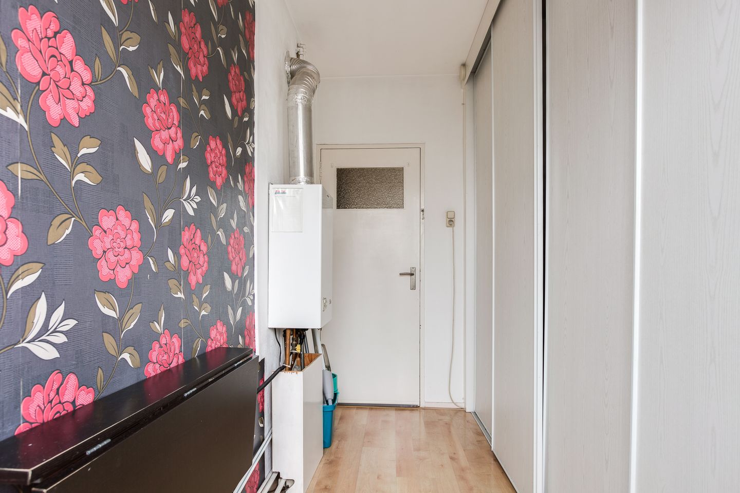 Foto 19 van Monseigneur van Steelaan 150