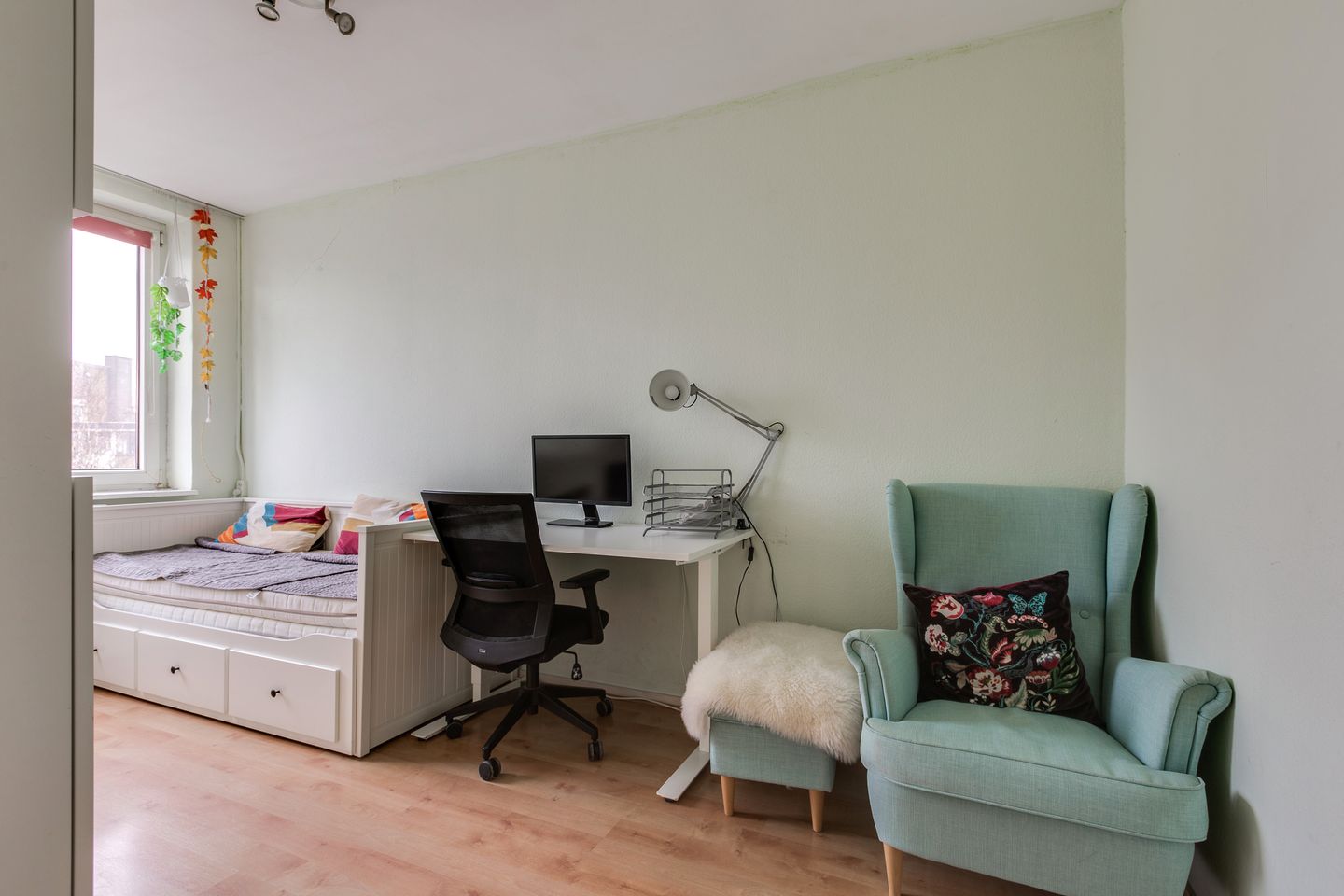 Foto 20 van Monseigneur van Steelaan 150