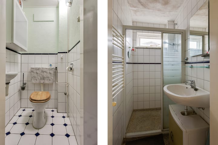 Foto 22 van Monseigneur van Steelaan 150