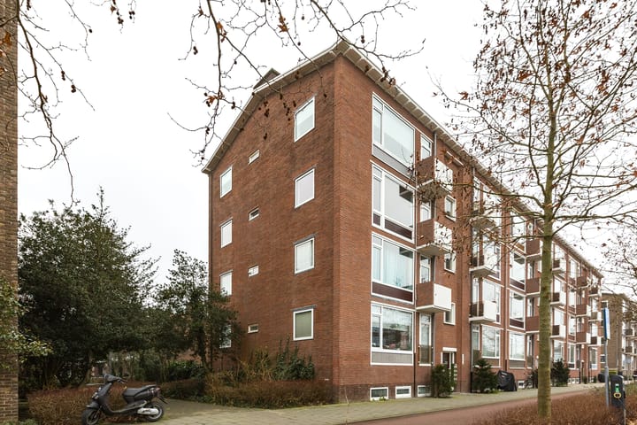 Foto 23 van Monseigneur van Steelaan 150