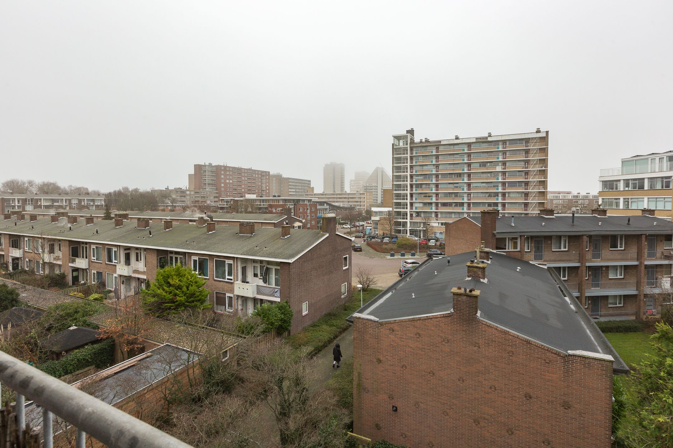 Foto 24 van Monseigneur van Steelaan 150