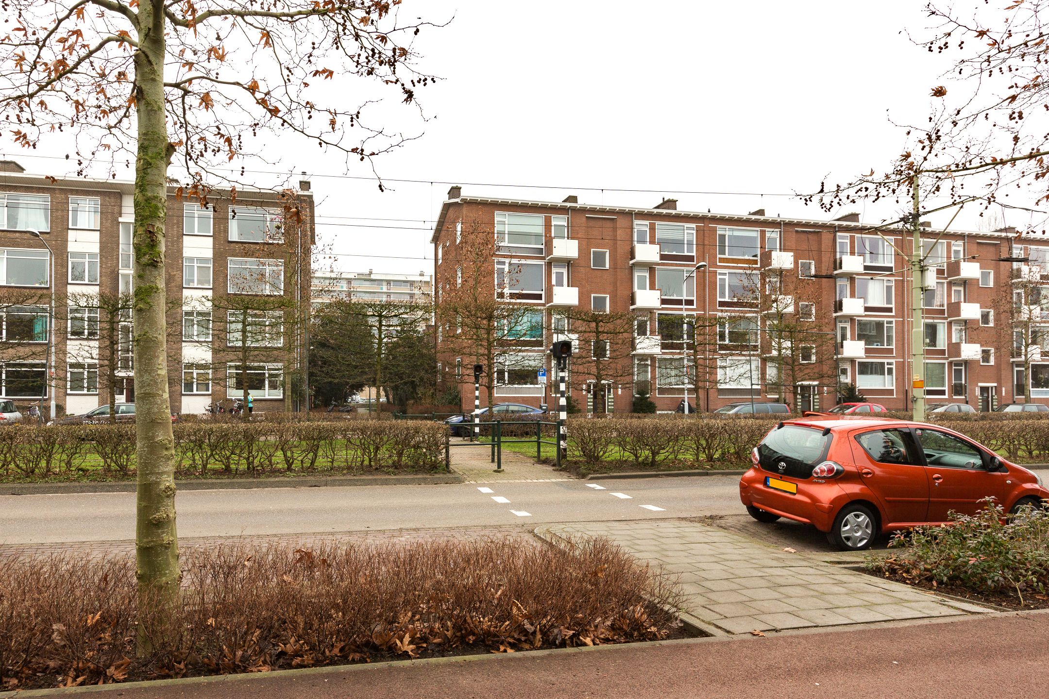 Foto 27 van Monseigneur van Steelaan 150