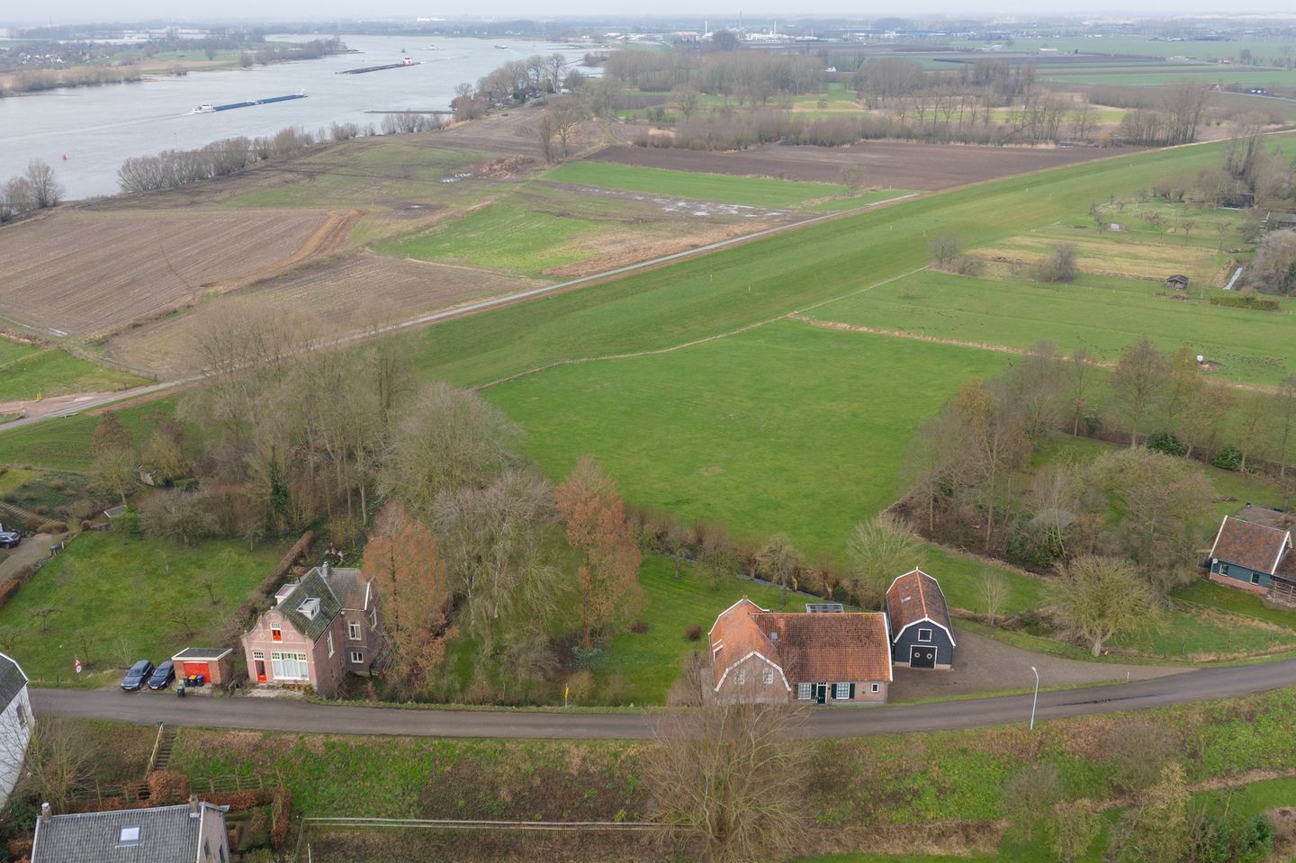 Foto 55 van Waaldijk 42