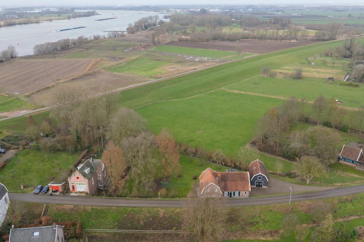 Foto 55 van Waaldijk 42