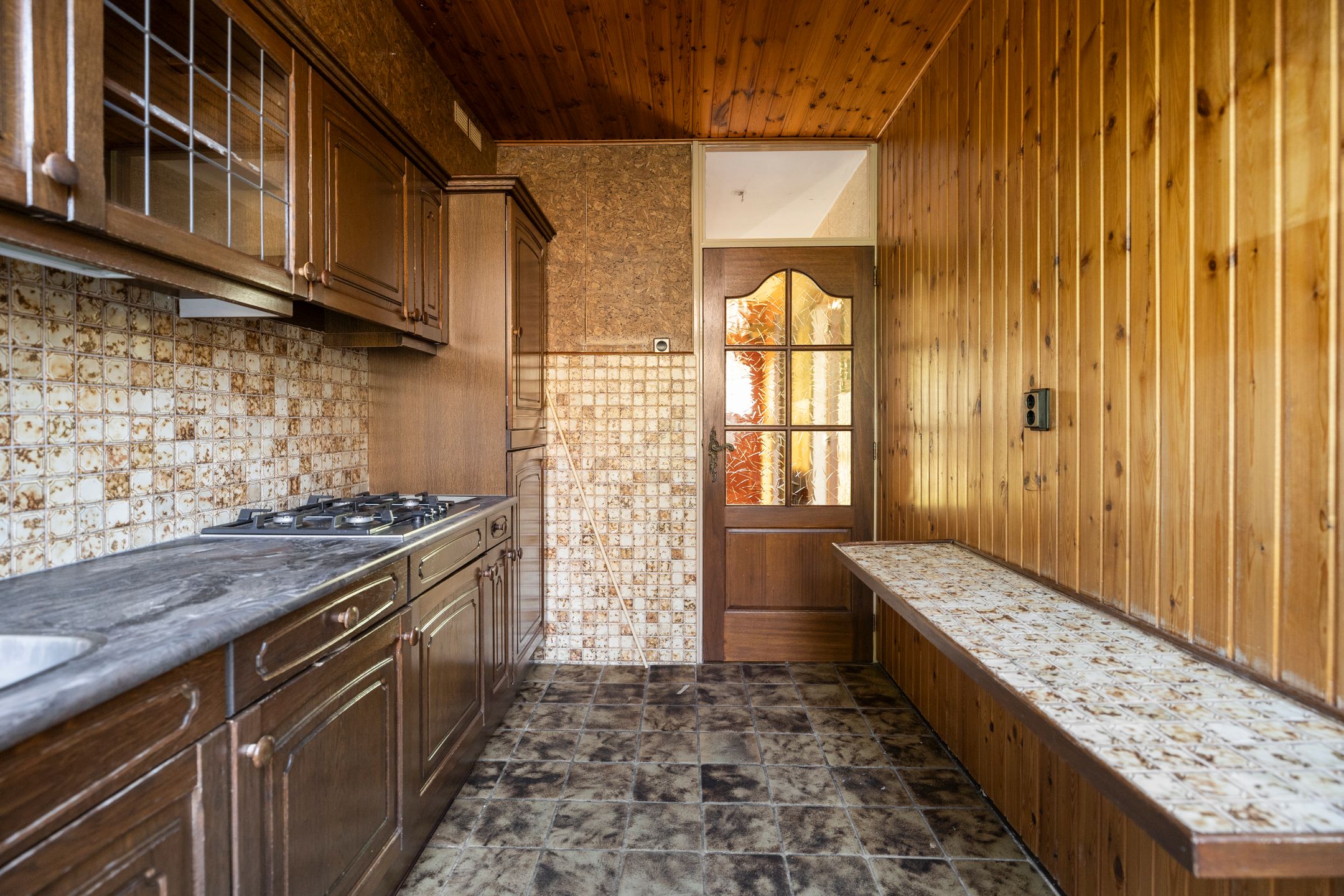 Photo 6 of Graaf Willem II straat 388