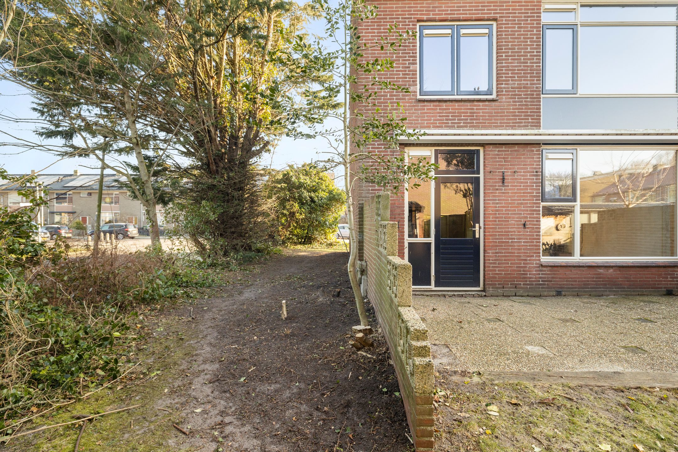 Photo 9 of Graaf Willem II straat 388