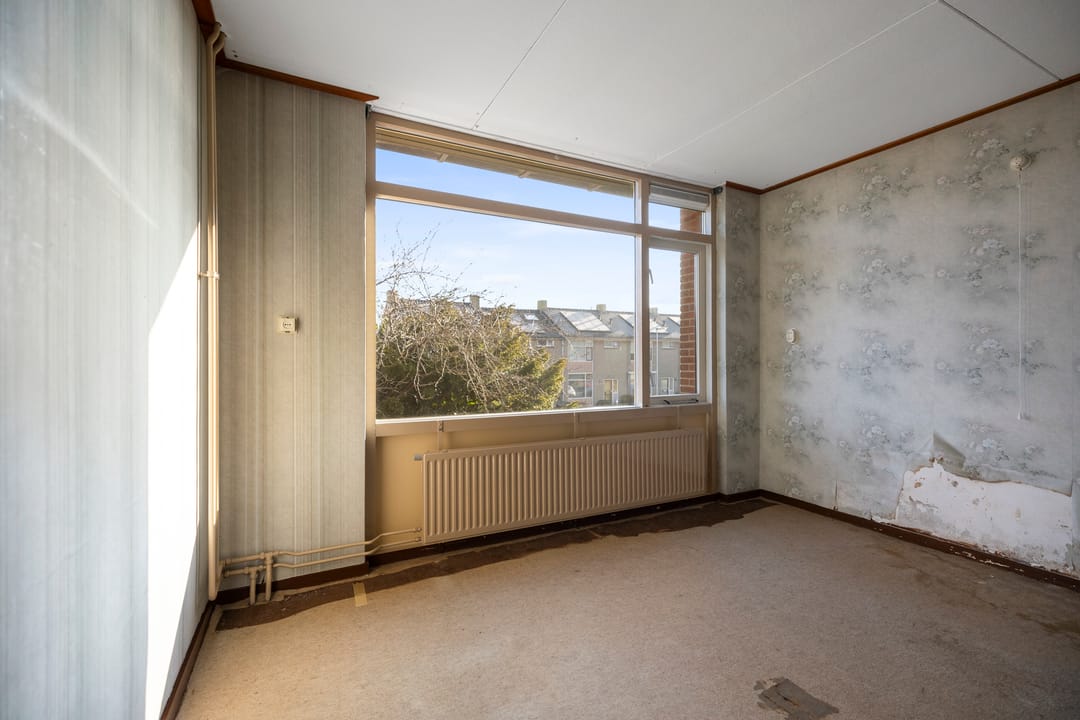 Photo 13 of Graaf Willem II straat 388