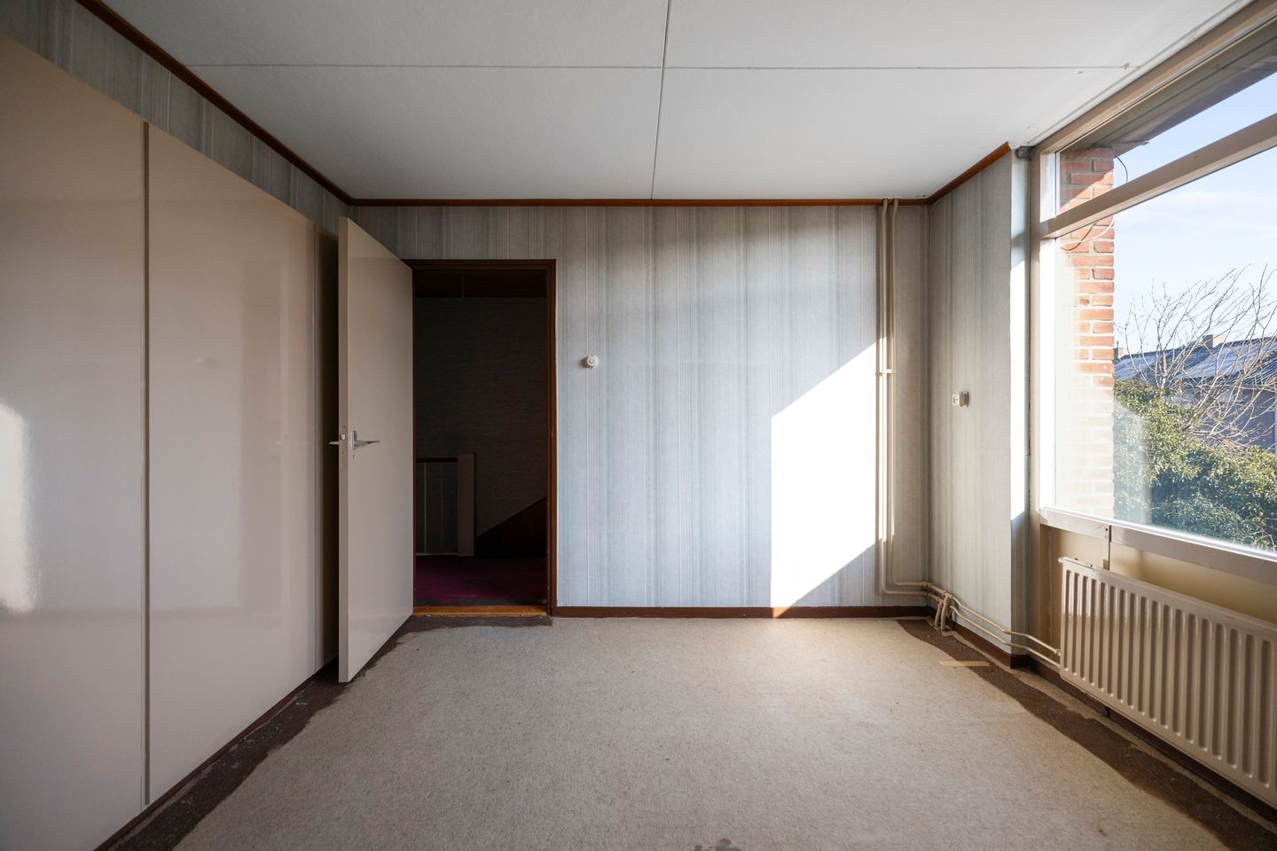 Photo 14 of Graaf Willem II straat 388