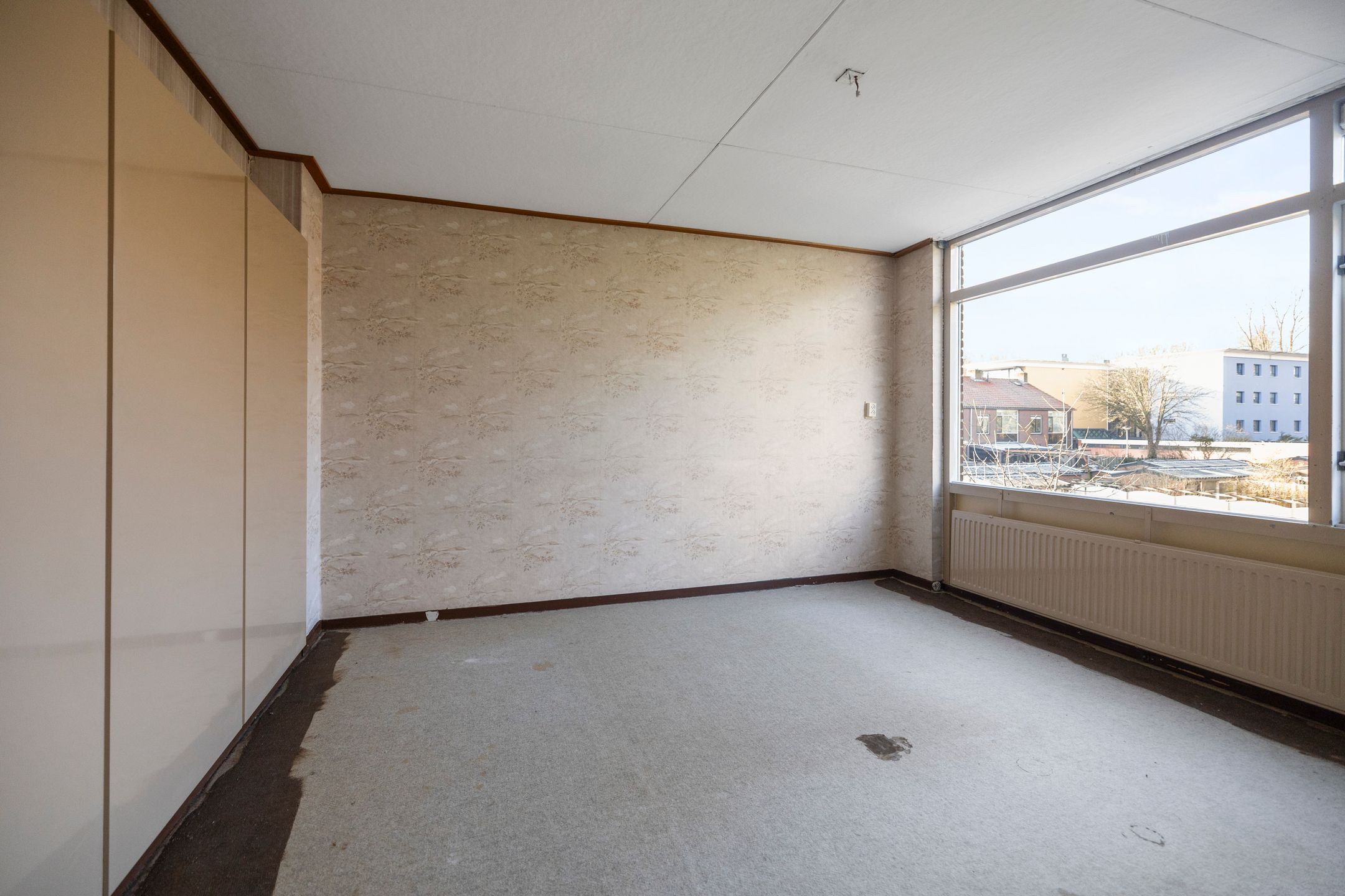 Photo 15 of Graaf Willem II straat 388