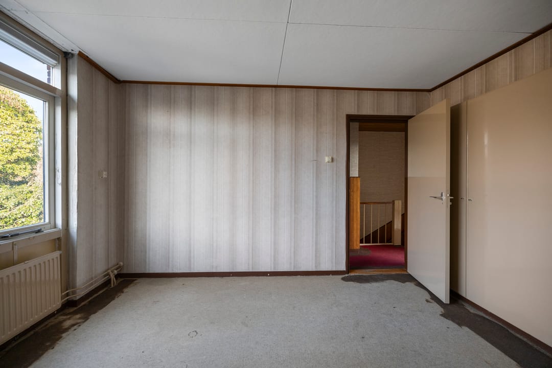 Photo 16 of Graaf Willem II straat 388