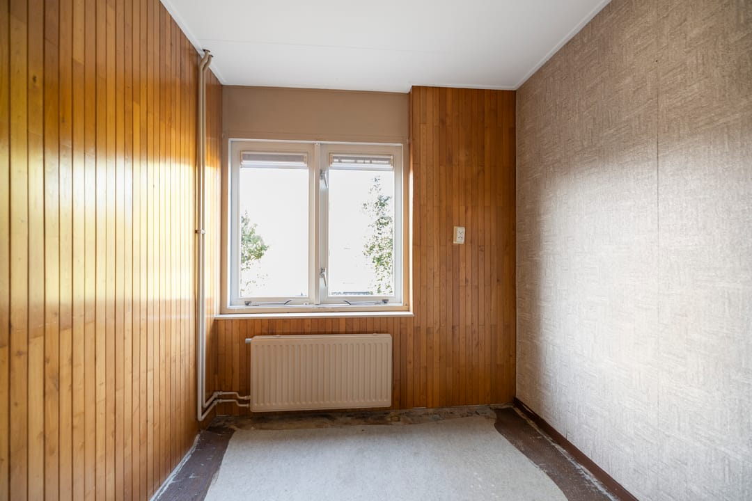 Photo 17 of Graaf Willem II straat 388