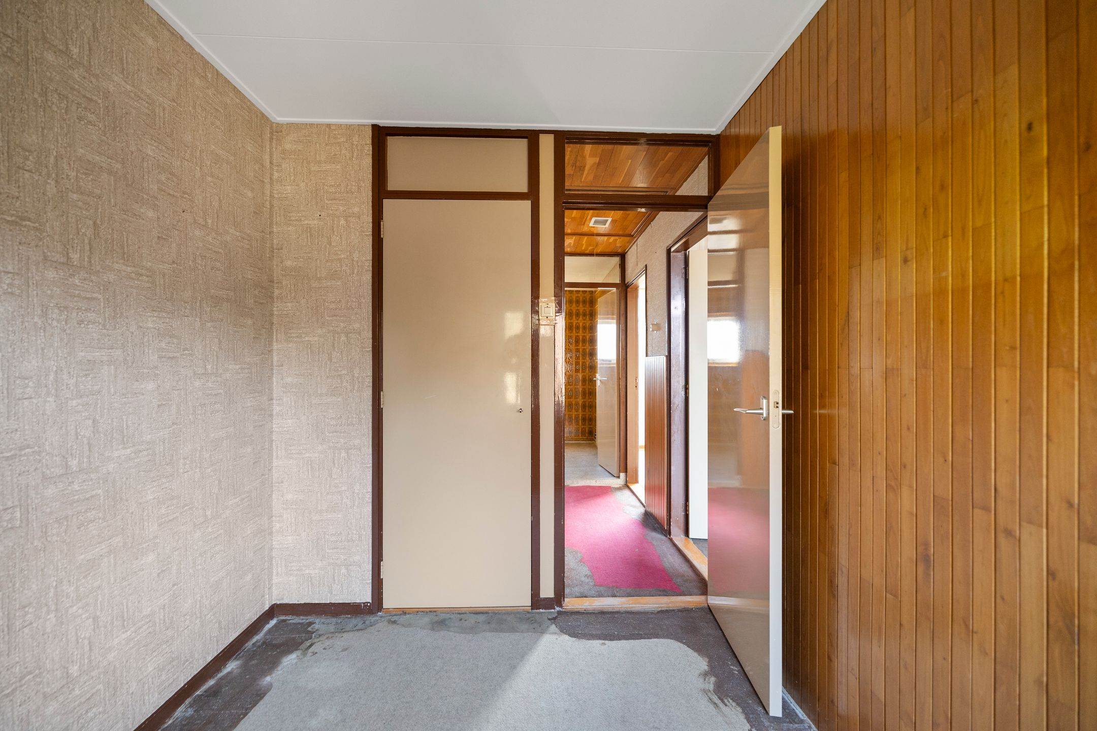 Photo 18 of Graaf Willem II straat 388