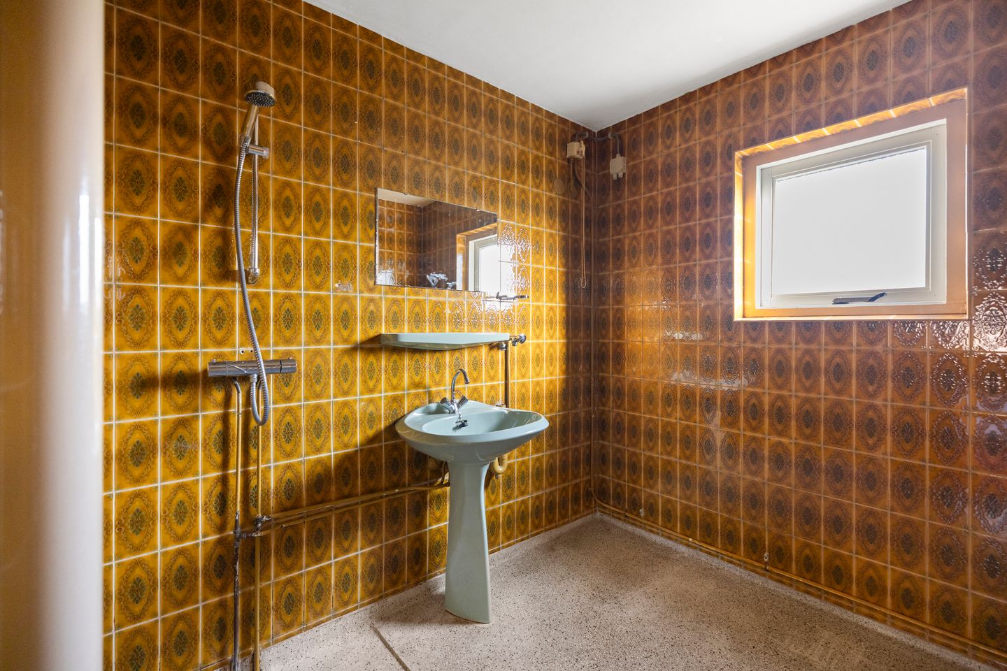 Photo 19 of Graaf Willem II straat 388