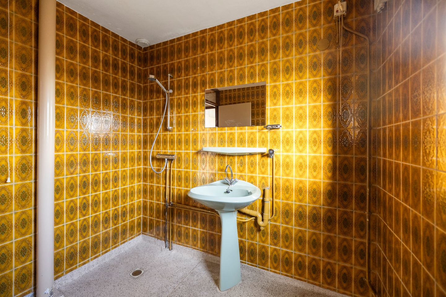 Photo 20 of Graaf Willem II straat 388