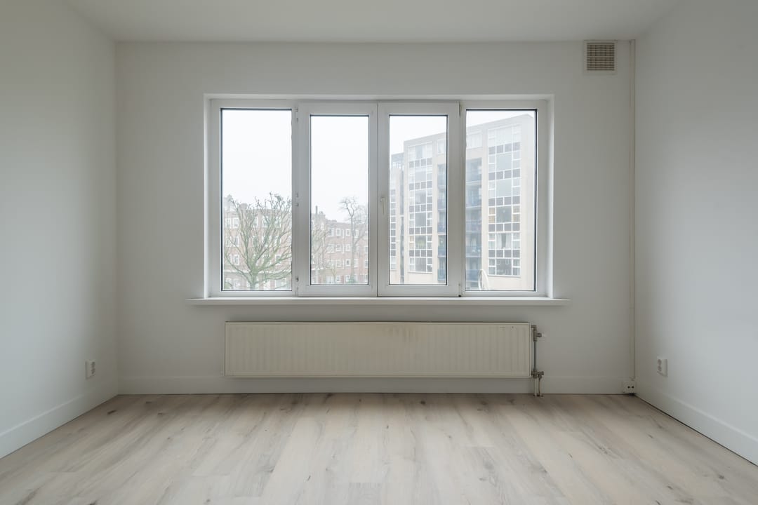 Photo 2 of Waalstraat 24-2