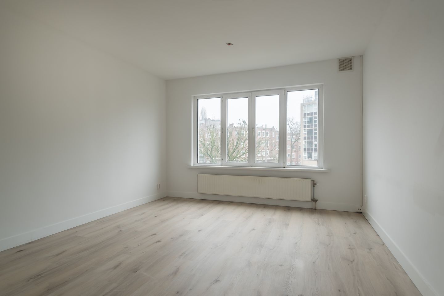 Photo 5 of Waalstraat 24-2