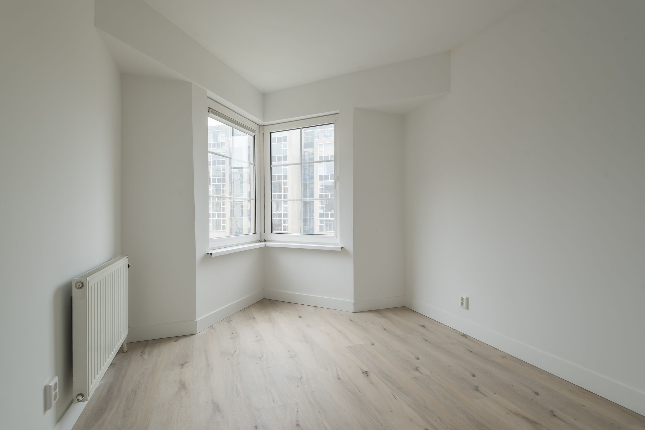 Photo 6 of Waalstraat 24-2