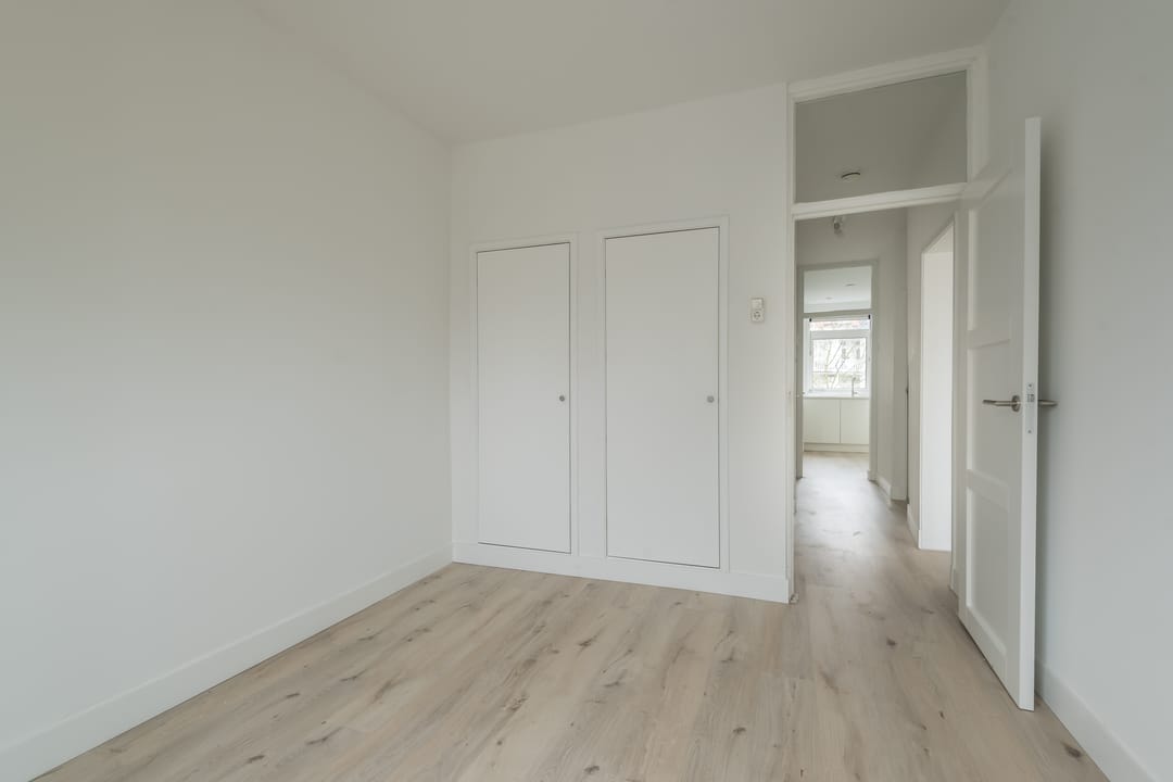 Photo 7 of Waalstraat 24-2