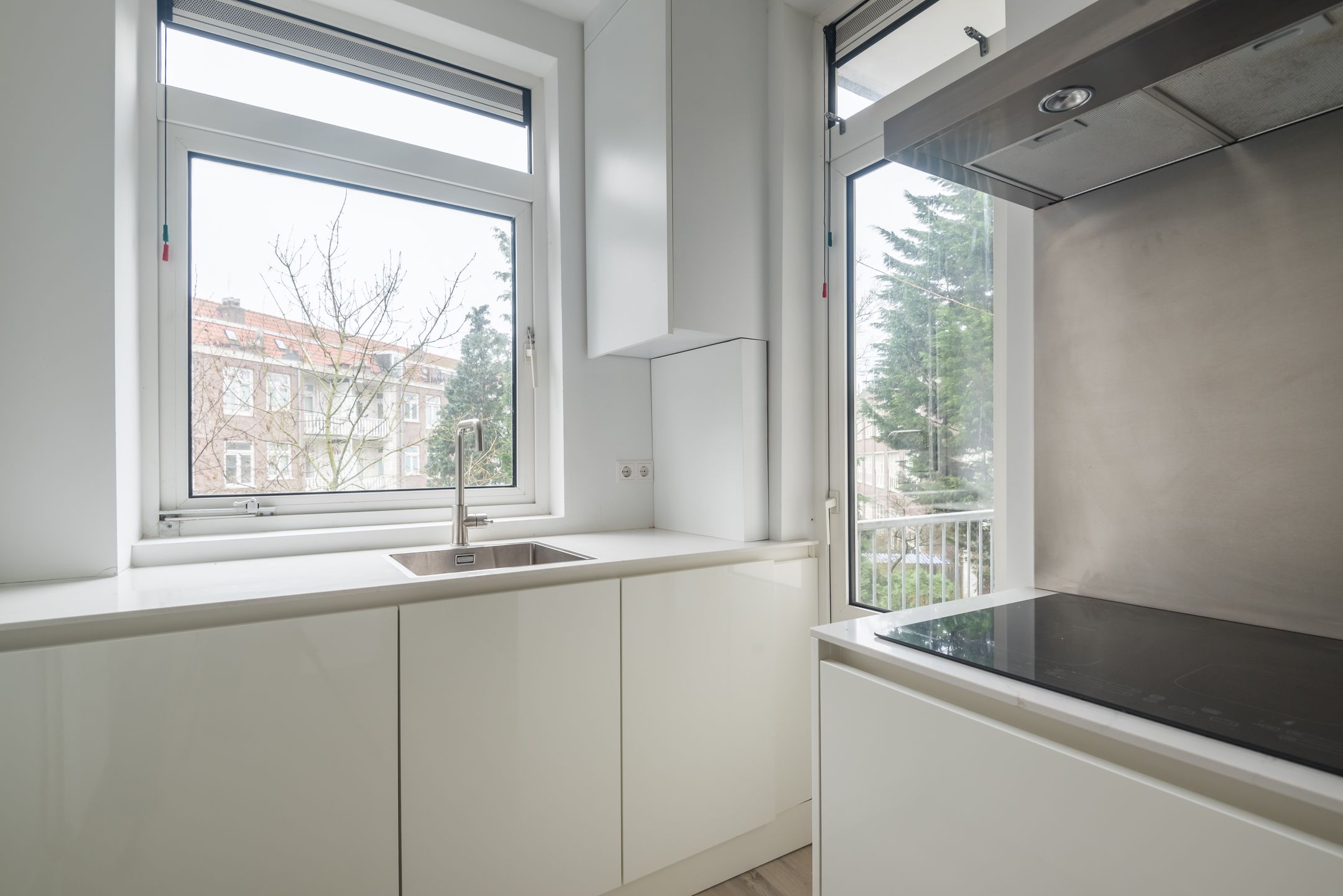 Photo 9 of Waalstraat 24-2