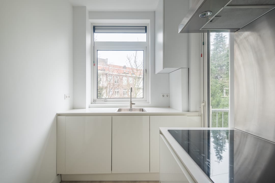 Photo 11 of Waalstraat 24-2