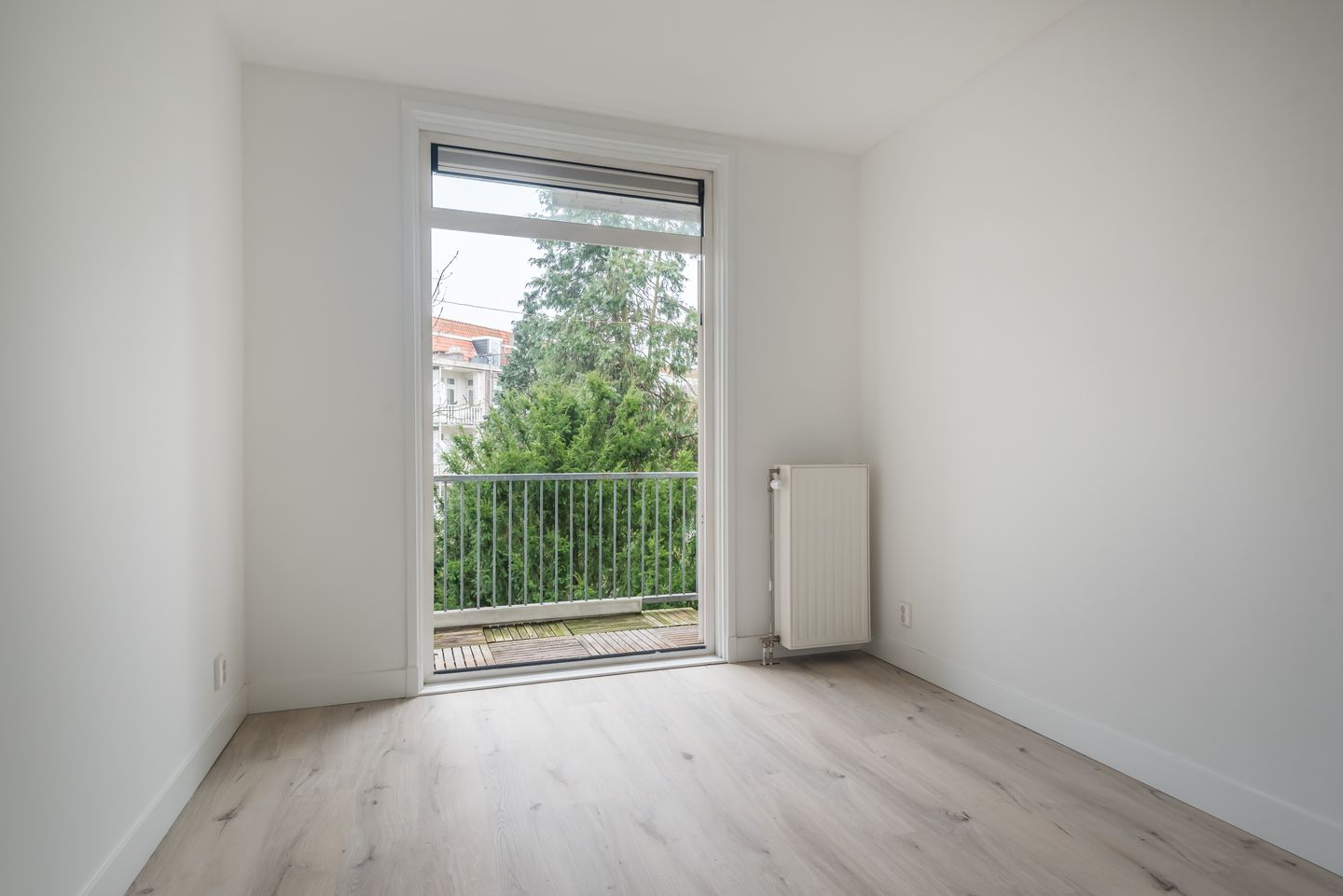 Photo 14 of Waalstraat 24-2