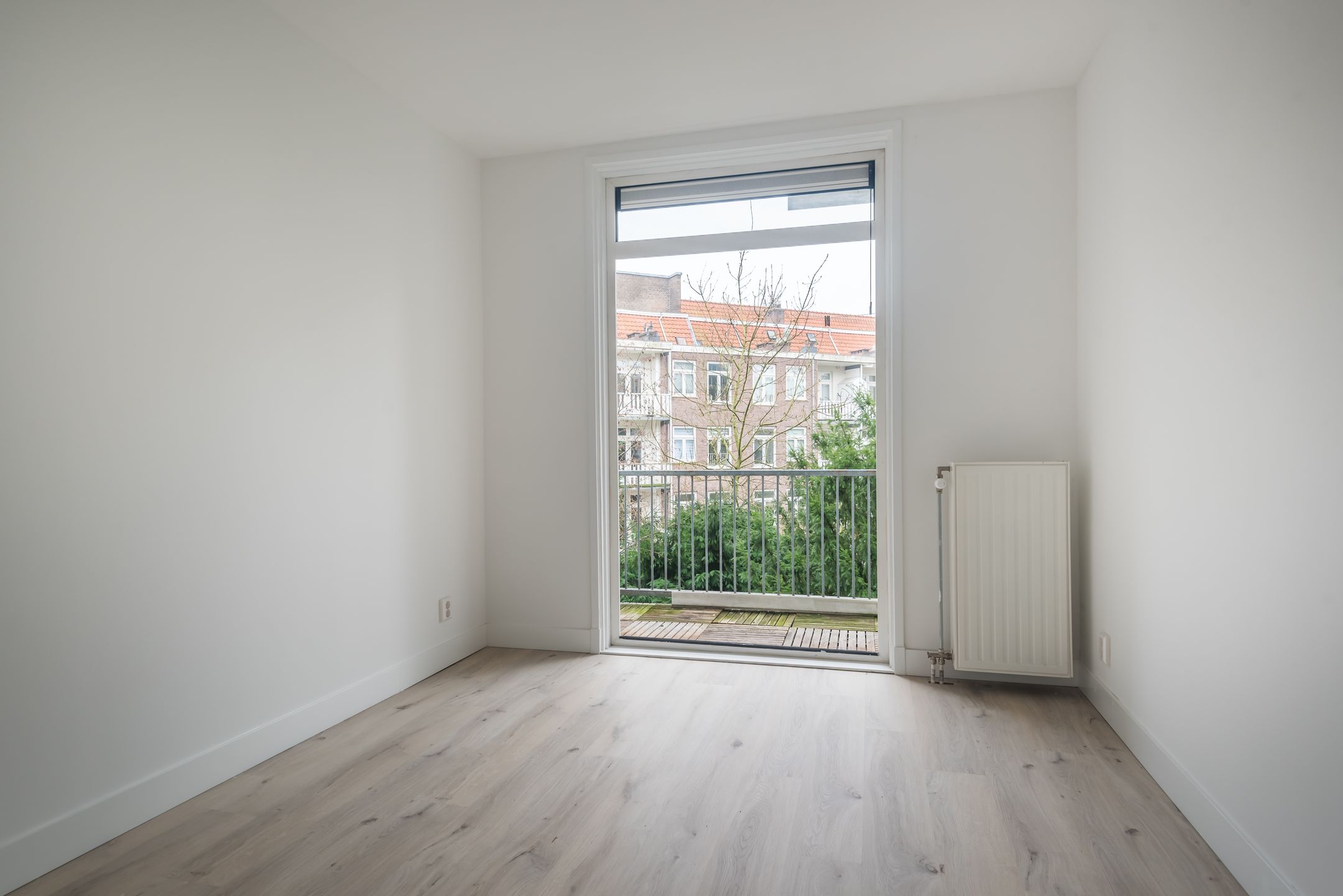 Photo 15 of Waalstraat 24-2