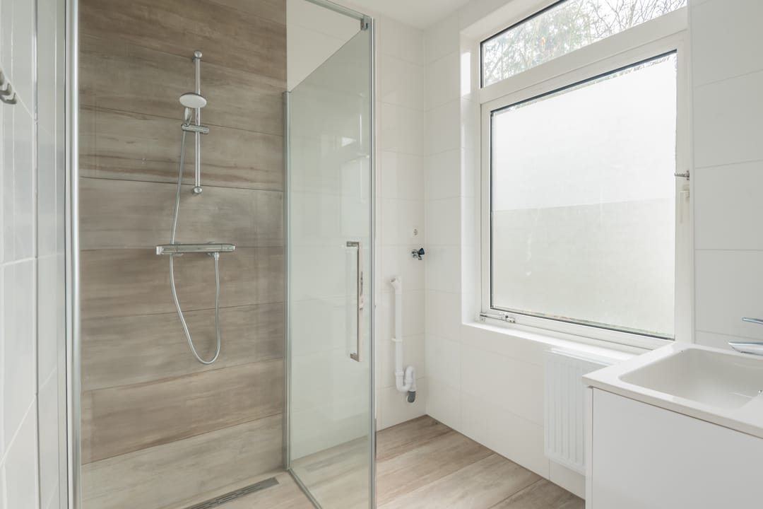 Photo 16 of Waalstraat 24-2