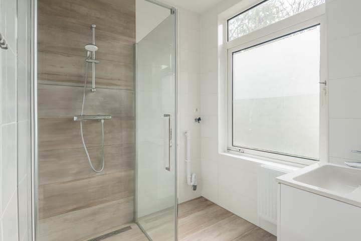 Foto 16 van Waalstraat 24-2