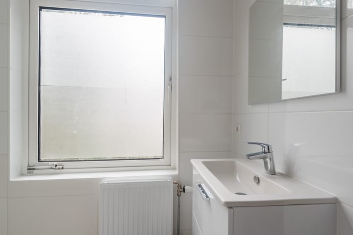 Foto 17 van Waalstraat 24-2