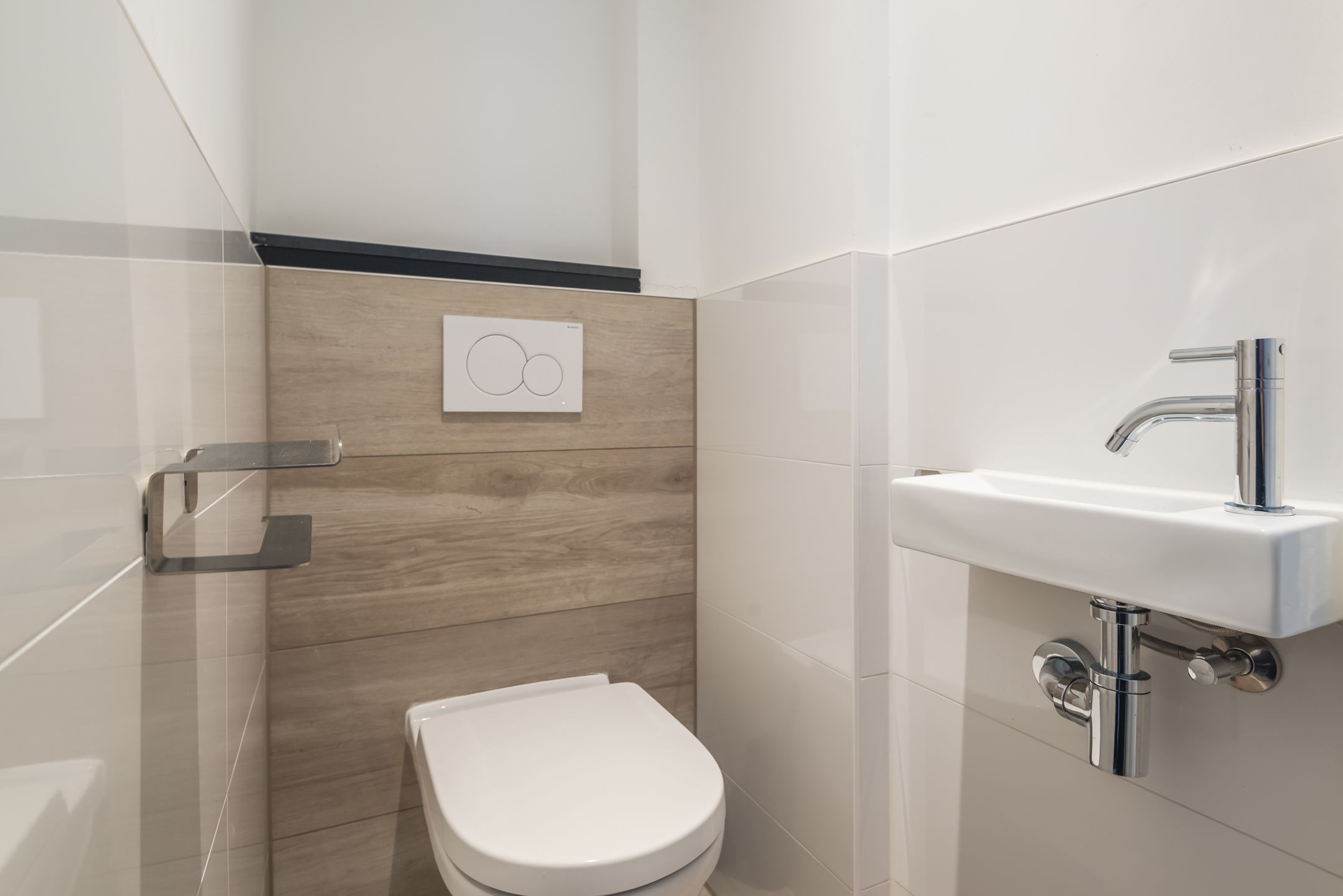 Photo 18 of Waalstraat 24-2