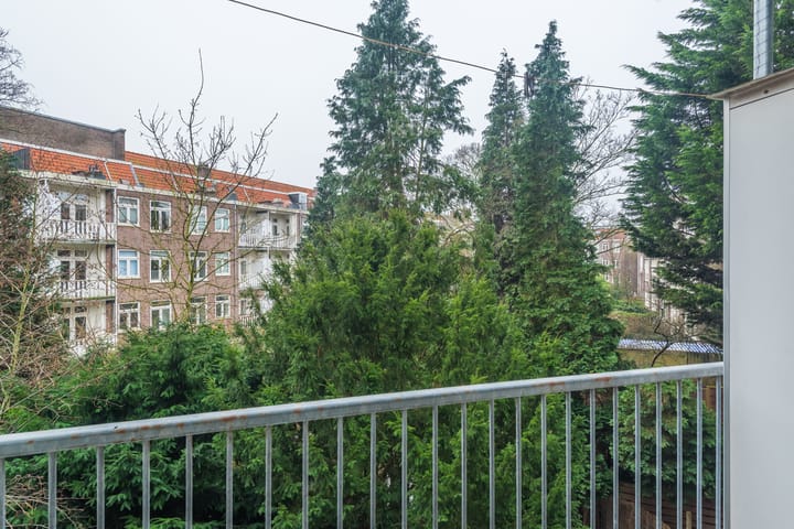 Foto 19 van Waalstraat 24-2