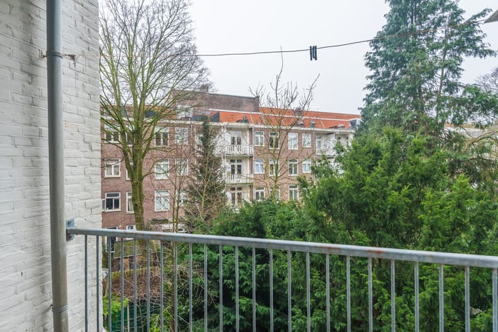 Foto 20 van Waalstraat 24-2