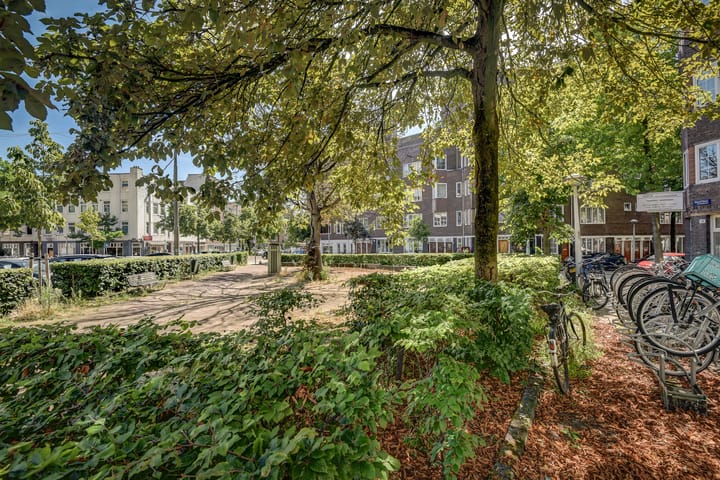 Foto 21 van Waalstraat 24-2