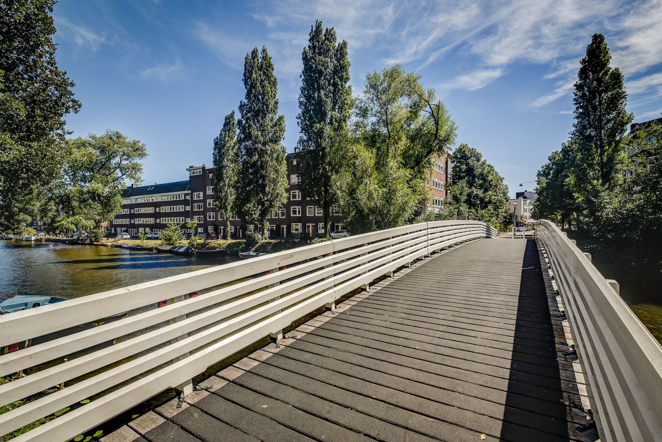 Photo 24 of Waalstraat 24-2