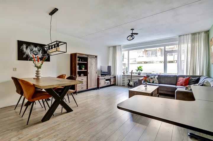 Foto 2 van Zaaier 64