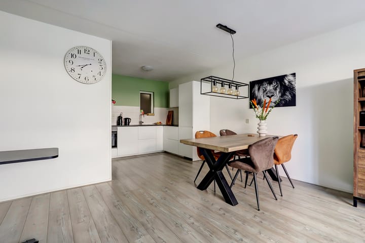 Foto 7 van Zaaier 64