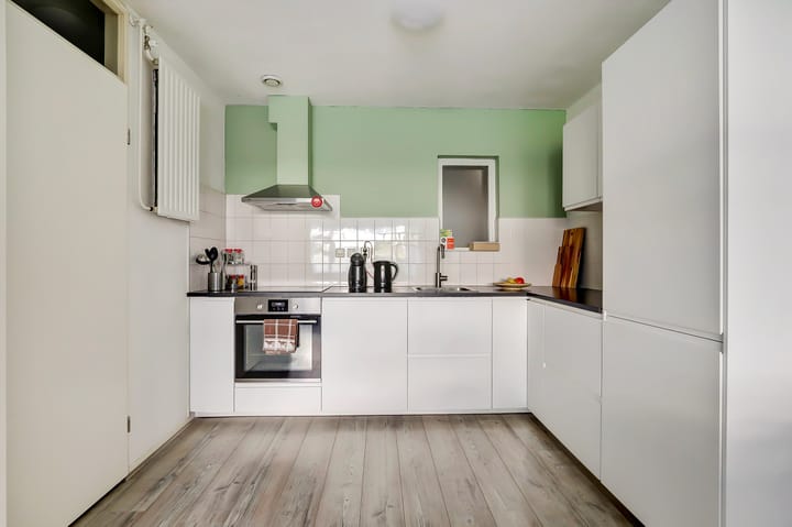 Foto 8 van Zaaier 64