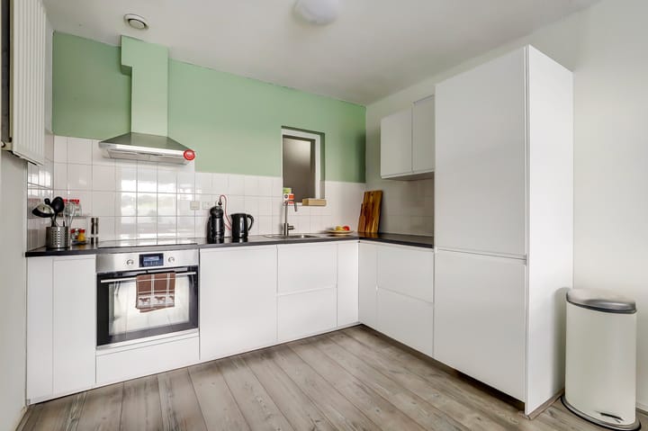 Foto 9 van Zaaier 64