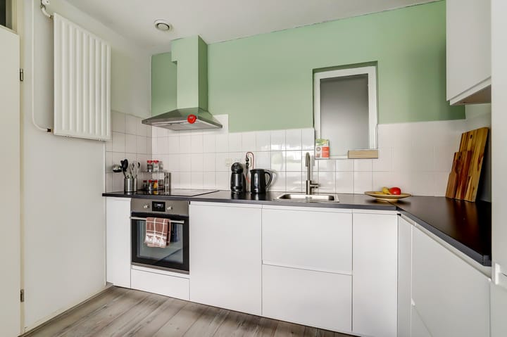 Foto 10 van Zaaier 64