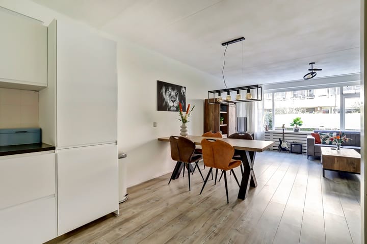 Foto 11 van Zaaier 64