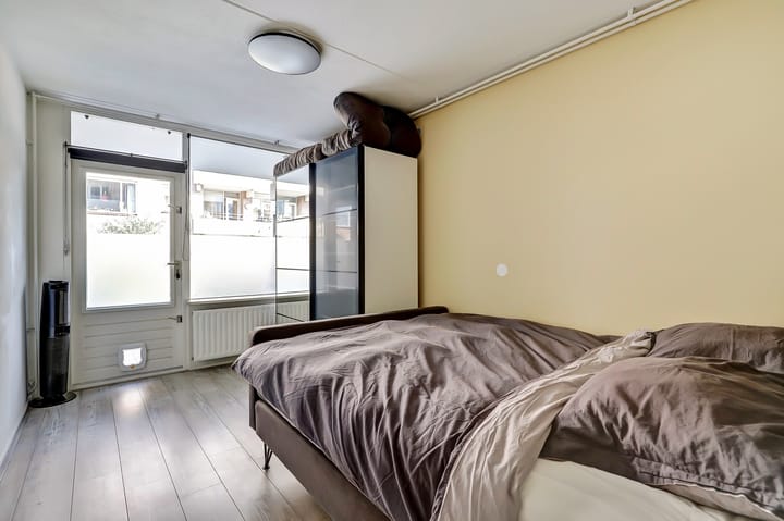 Foto 12 van Zaaier 64