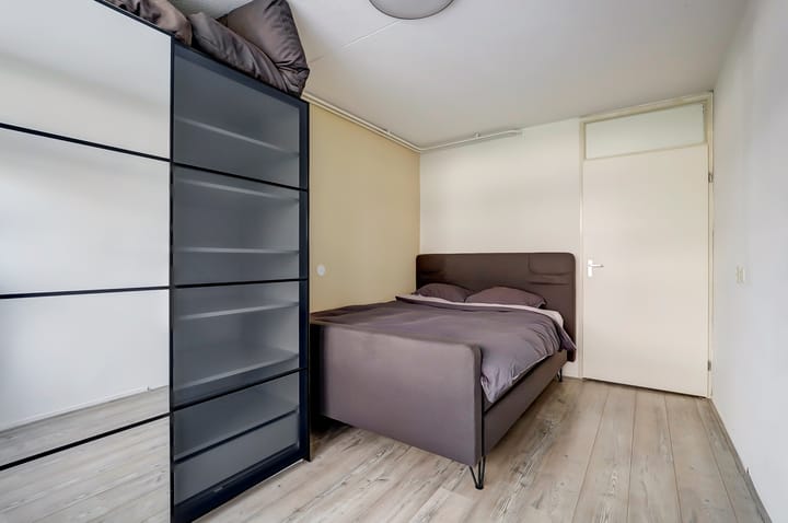 Foto 13 van Zaaier 64