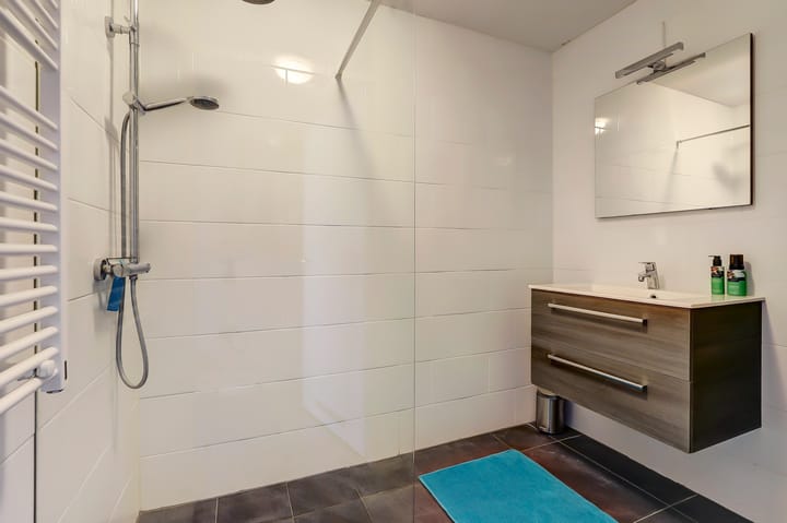 Foto 19 van Zaaier 64