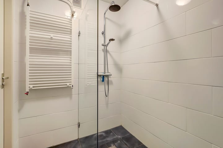 Foto 20 van Zaaier 64