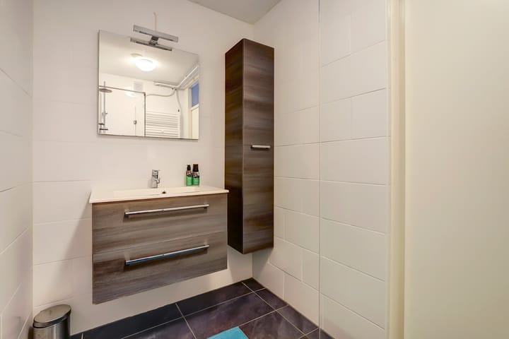 Foto 21 van Zaaier 64