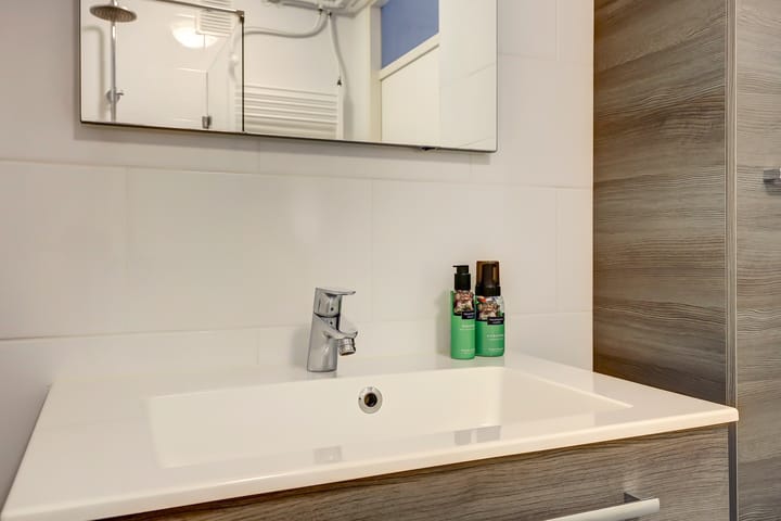 Foto 22 van Zaaier 64